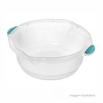Bacia_plstica_hydrus_52l_transparente_sanremo_ref200_2494230
