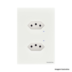 Tomada_dupla_onne_touch_smart_2t_2p__t_10a_branco__tramontina_ref57199007_8031710
