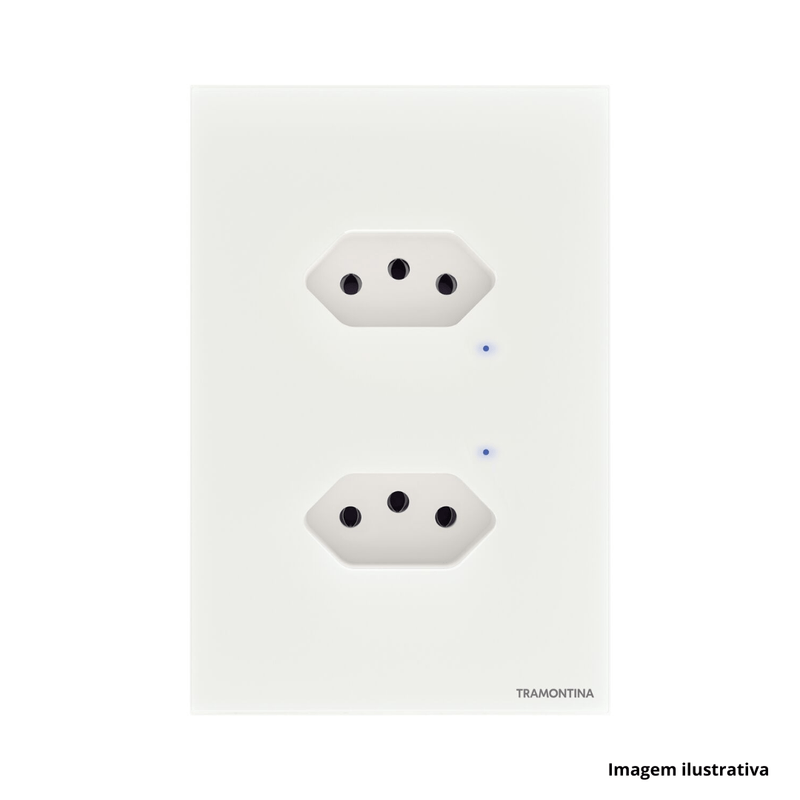 Tomada_dupla_onne_touch_smart_2t_2p__t_10a_branco__tramontina_ref57199007_8031710