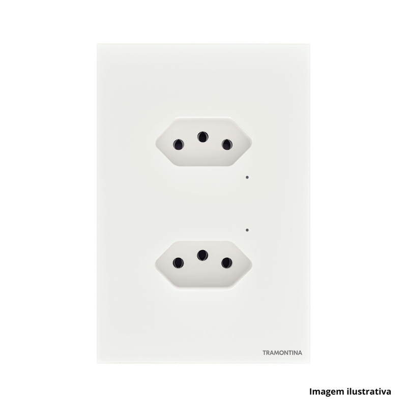 Tomada_dupla_onne_touch_smart_2t_2p__t_10a_branco__tramontina_ref57199007_8031711