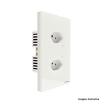 Tomada_dupla_onne_touch_smart_2t_2p__t_10a_branco__tramontina_ref57199007_8031712