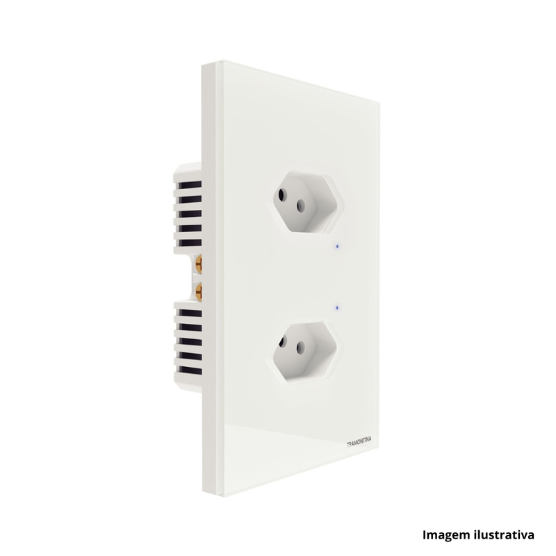 Tomada_dupla_onne_touch_smart_2t_2p__t_10a_branco__tramontina_ref57199007_8031712