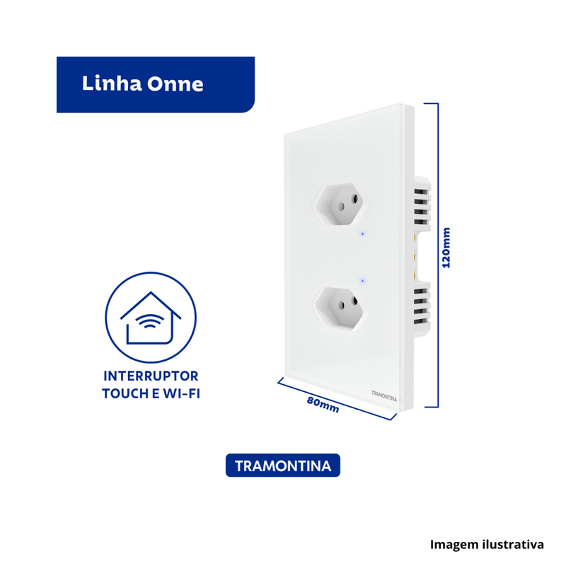 Tomada_dupla_onne_touch_smart_2t_2p__t_10a_branco__tramontina_ref57199007_8031713