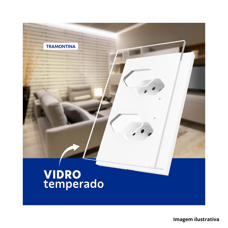 Tomada_dupla_onne_touch_smart_2t_2p__t_10a_branco__tramontina_ref57199007_8031714