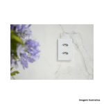 Tomada_dupla_onne_touch_smart_2t_2p__t_10a_branco__tramontina_ref57199007_8031715