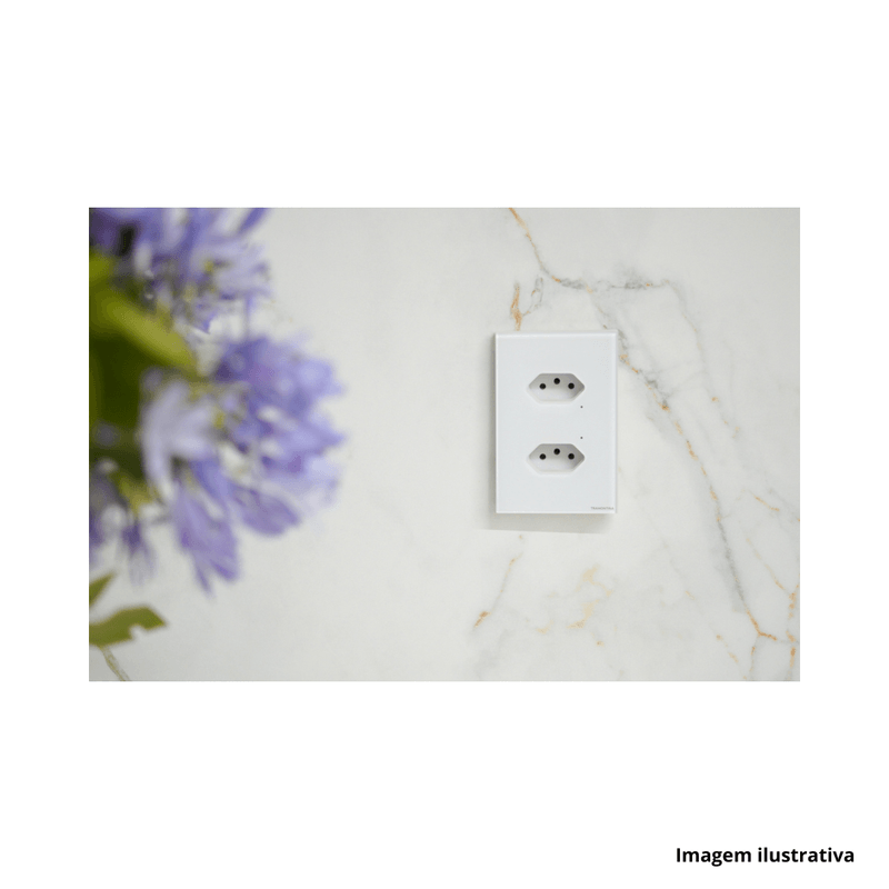 Tomada_dupla_onne_touch_smart_2t_2p__t_10a_branco__tramontina_ref57199007_8031715