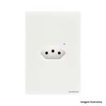 Tomada_simplse_touch_onne_smart_2p__t_10a_250v_branco_tramontina_ref57199012_8031720
