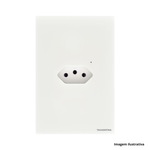 Tomada_simplse_touch_onne_smart_2p__t_10a_250v_branco_tramontina_ref57199012_8031721