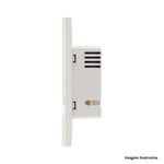 Tomada_simplse_touch_onne_smart_2p__t_10a_250v_branco_tramontina_ref57199012_8031722
