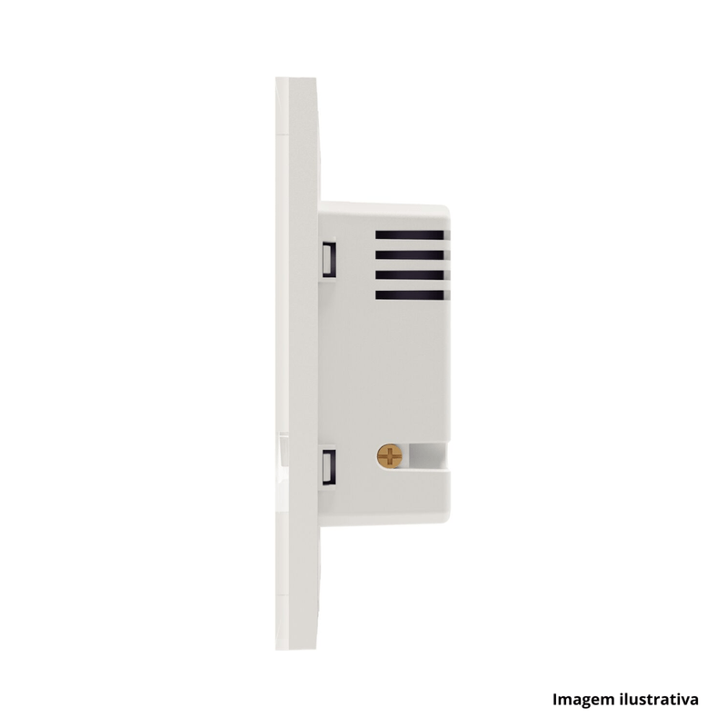Tomada_simplse_touch_onne_smart_2p__t_10a_250v_branco_tramontina_ref57199012_8031722