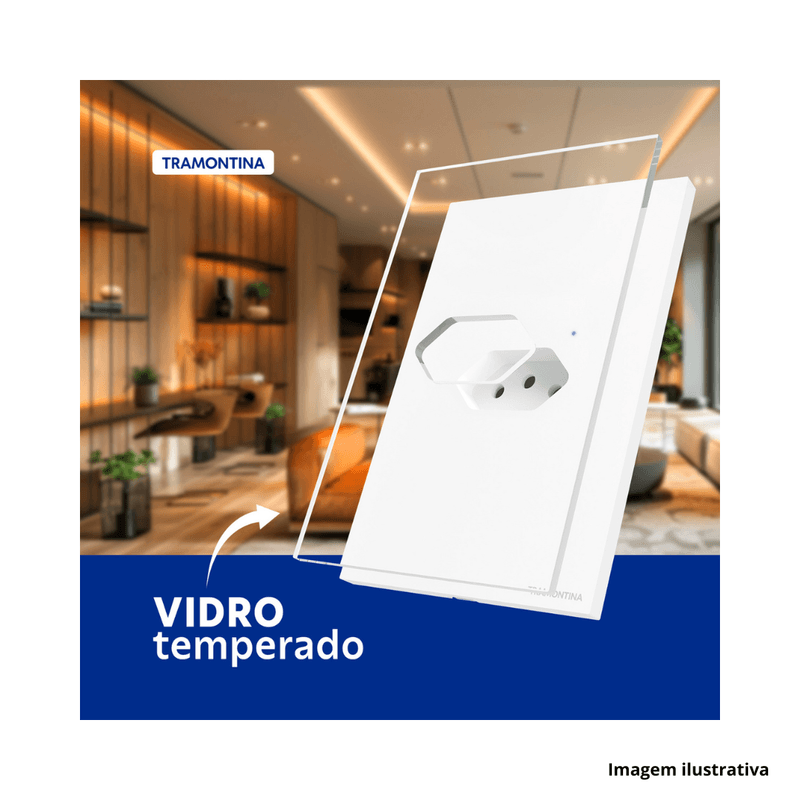 Tomada_simplse_touch_onne_smart_2p__t_10a_250v_branco_tramontina_ref57199012_8031724