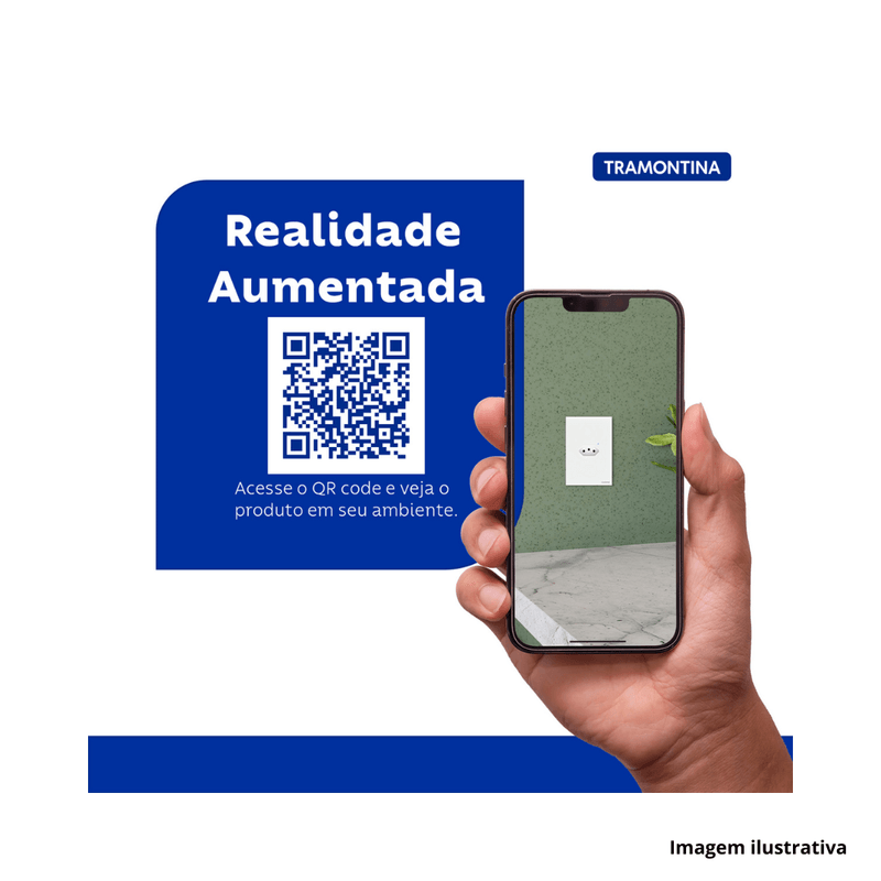 Tomada_simplse_touch_onne_smart_2p__t_10a_250v_branco_tramontina_ref57199012_8031725