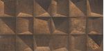 Revestimento_retificado_rodin_shadow_corten_45x90cm__eliane_7142970
