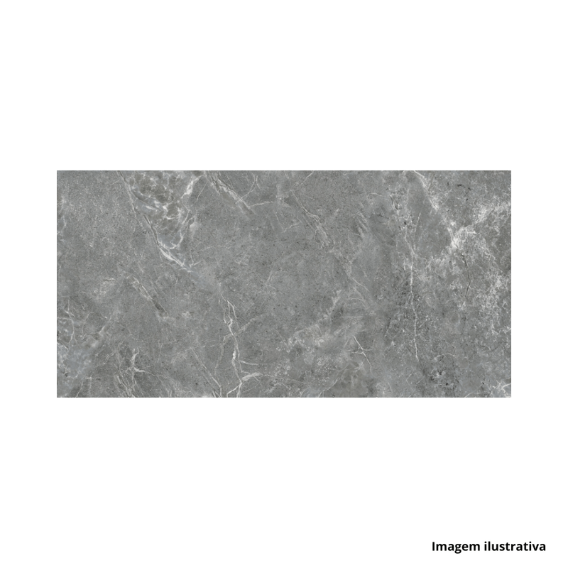 Porcelanato_venato_grigio_polido_62x121__damme_refdpr12242_8031750