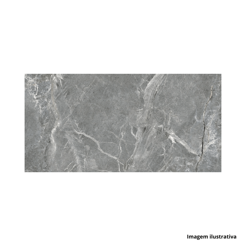 Porcelanato_venato_grigio_polido_62x121__damme_refdpr12242_8031751