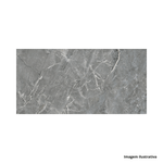 Porcelanato_venato_grigio_polido_62x121__damme_refdpr12242_8031752