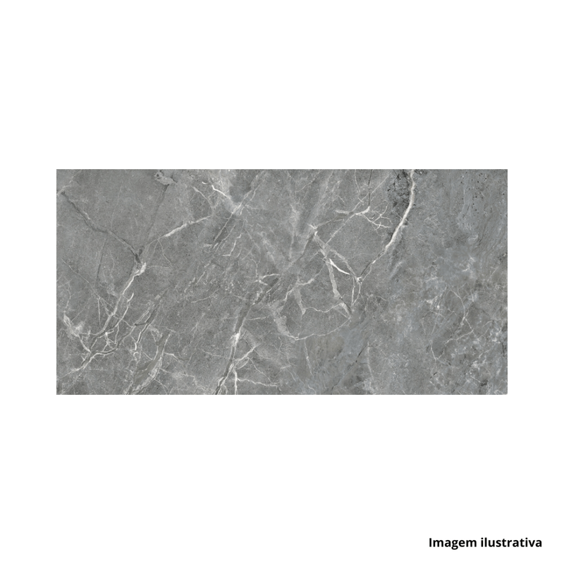 Porcelanato_venato_grigio_polido_62x121__damme_refdpr12242_8031752