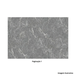 Porcelanato_venato_grigio_polido_62x121__damme_refdpr12242_8031753