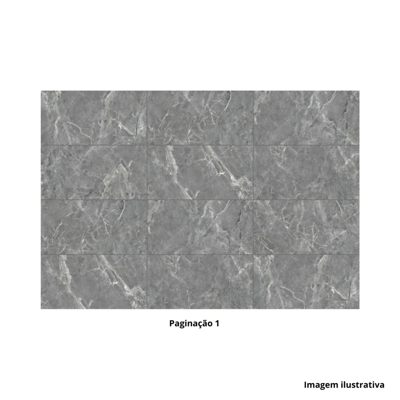 Porcelanato_venato_grigio_polido_62x121__damme_refdpr12242_8031753