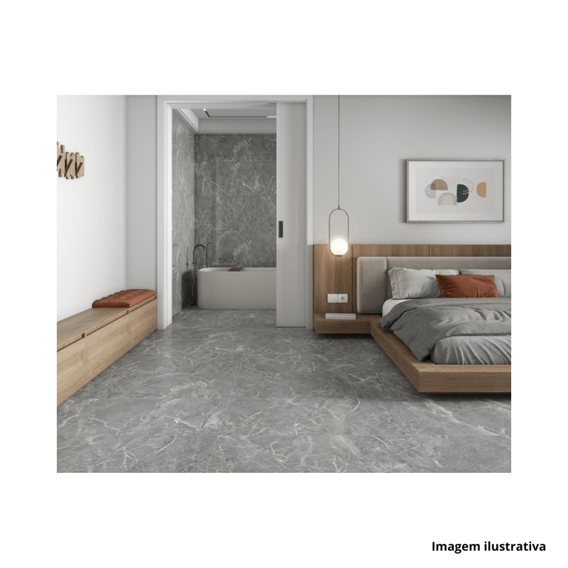 Porcelanato_venato_grigio_polido_62x121__damme_refdpr12242_8031754