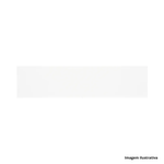 Revestimento_bold_krea_arctic_10x40_brilho_portobello_ref29384e_8031820