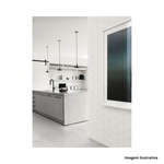 Revestimento_bold_krea_arctic_10x40_brilho_portobello_ref29384e_8031822