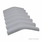 Telha_cumeeira_sem_amianto_6mm_15_graus__multilit_5013540