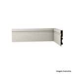 Rodap_r3_105x15mm_24m_frisado_laca_fendi__ecovale_plast_ref1030262_7952150