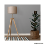 Rodap_r3_105x15mm_24m_frisado_laca_fendi__ecovale_plast_ref1030262_7952151
