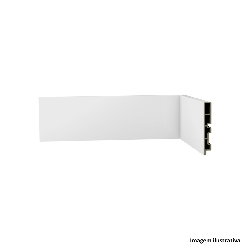 Rodap_r10_liso_smart_105x15mm_24m_branco_vivaceecovale_ref01100102_7866940