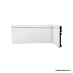 Rodap_r7_150x18mm_24m_frisado_smart_branco__vivace_ecovale_ref01070102_7810400