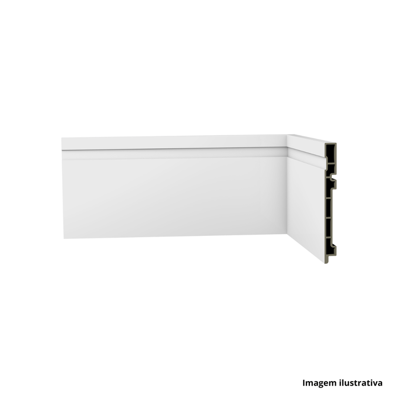 Rodap_r7_150x18mm_24m_frisado_smart_branco__vivace_ecovale_ref01070102_7810400