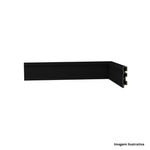 Rodap_r9_70x15mm_24m_frisado_laca_preto__vivace_ecovale_ref01090201_7968430