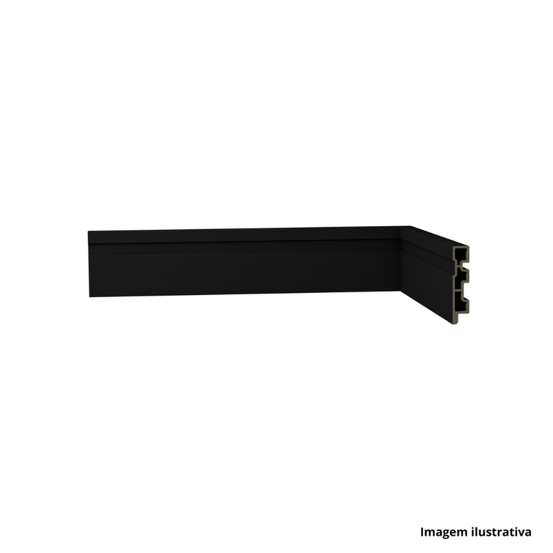 Rodap_r9_70x15mm_24m_frisado_laca_preto__vivace_ecovale_ref01090201_7968430