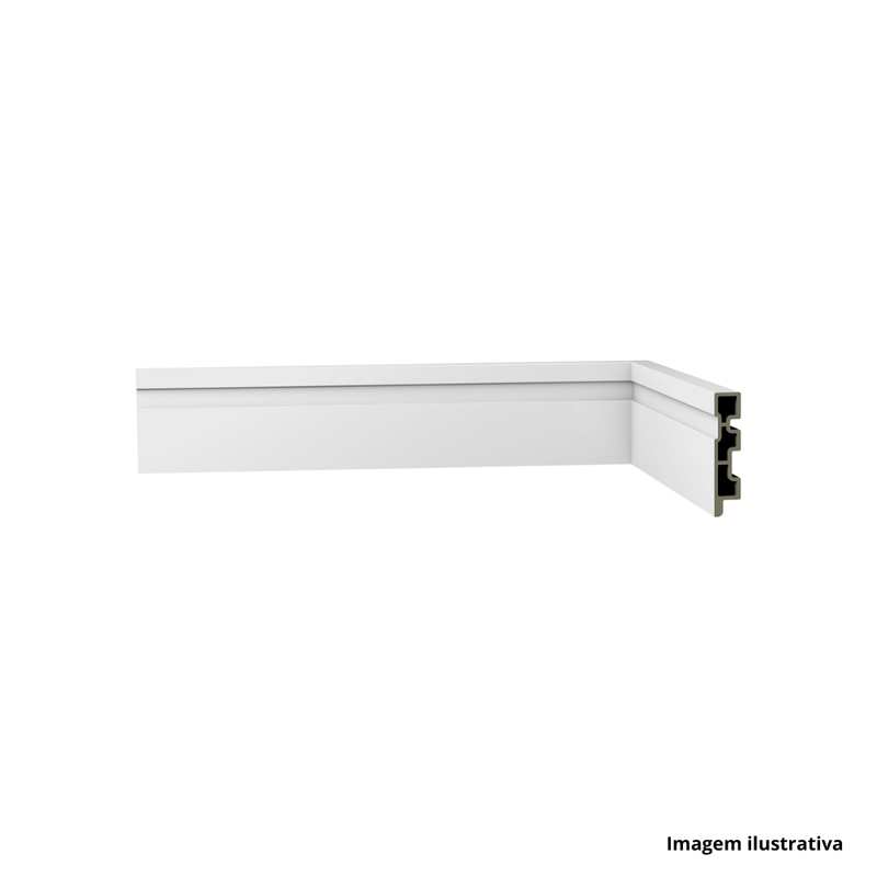 Rodap_r9_70x15mm_24m_frisado_smart_branco__vivace_ecovale_ref01090102_7810360