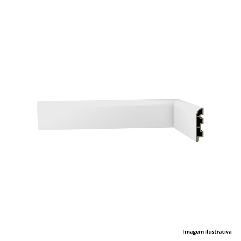 Rodap_r1_70x15mm_24m_abaulado_liso_smart_branco__vivace_ecovale_ref01010102_7870320