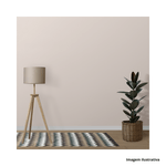 Rodap_r2_70x15cm_24m_liso_smart_branco__vivace_ecovale_ref01020102_7810351