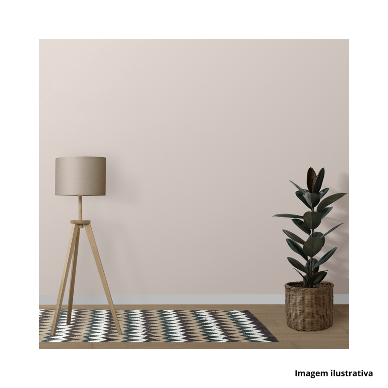 Rodap_r2_70x15cm_24m_liso_smart_branco__vivace_ecovale_ref01020102_7810351