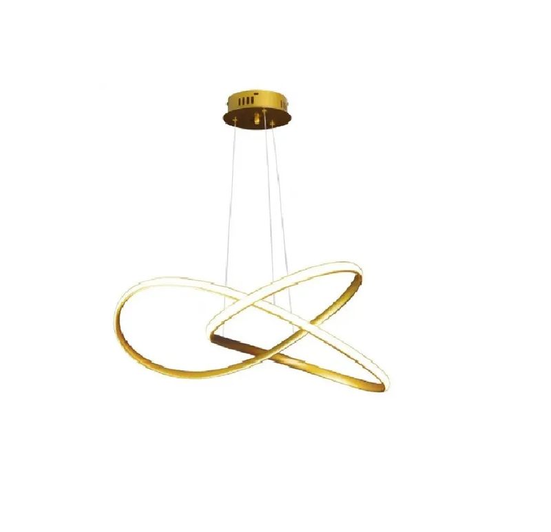Pendente_space_saturno_led_gold_50w_3000k_llumrefspcst50w27kp_7900480