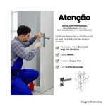 Fechadura_zamac_ascot_rq2_00155_banheiro_grafite_escovado__pado_ref5402164_8031771