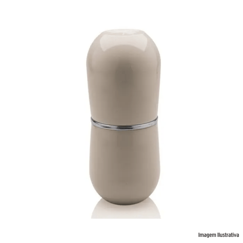 Porta_escova_com_tampa_new_belly_bege_ou_plsticosref_peb724bgf_6554391