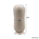 Porta_escova_com_tampa_new_belly_bege_ou_plsticosref_peb724bgf_6554392
