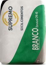 Cimento_cpb40_25kg_branco__supremo_7103670