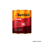 Tinta_acrilico_toque_fosco_09_lt_branco_suvinil_ref50841845_7966040
