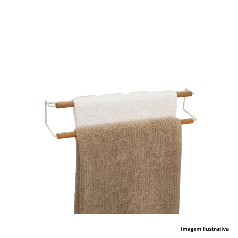 Porta_toalha_banho_duplo_3m_eco_design_black__arthi_ref0463_8032161