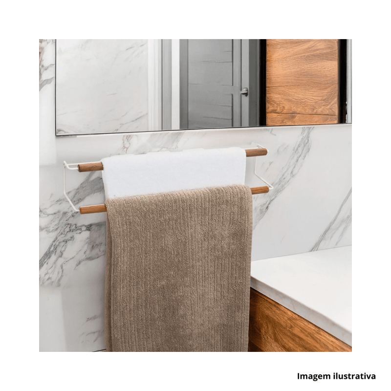 Porta_toalha_banho_duplo_3m_eco_design_black__arthi_ref0463_8032162