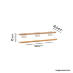 Porta_toalha_banho_duplo_3m_eco_design_black__arthi_ref0463_8032163