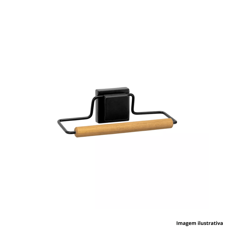 Porta_toalha_de_rosto_3m_eco_design_black__arthi_ref0461_8032140