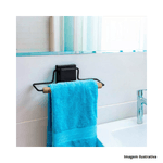 Porta_toalha_de_rosto_3m_eco_design_black__arthi_ref0461_8032141