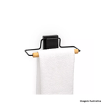 Porta_toalha_de_rosto_3m_eco_design_black__arthi_ref0461_8032142